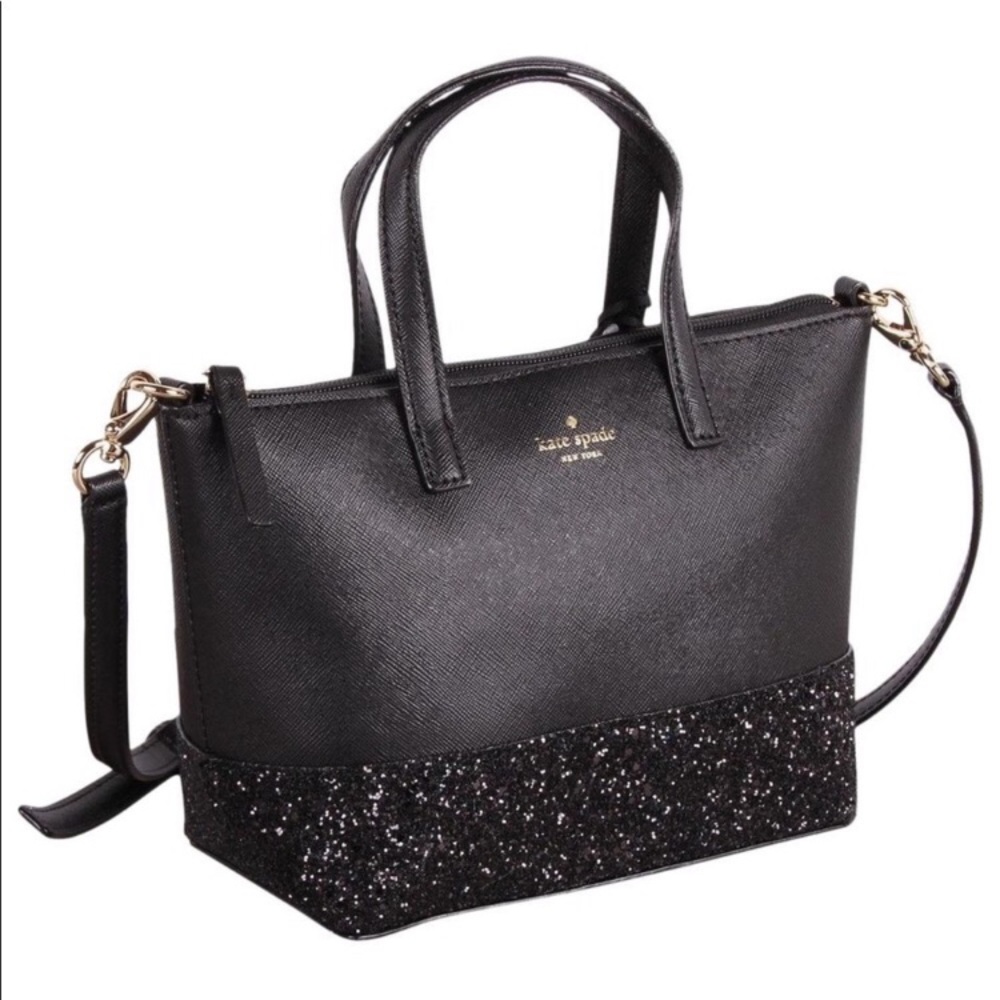 NWOT Kate Spade Crossbody